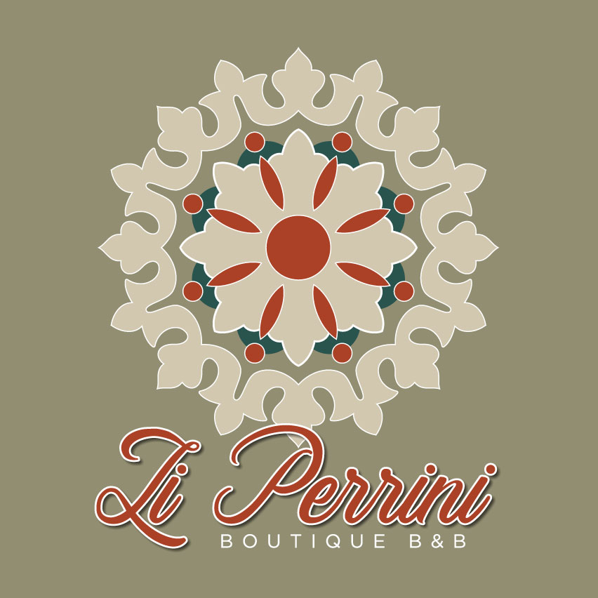 logo_perrini